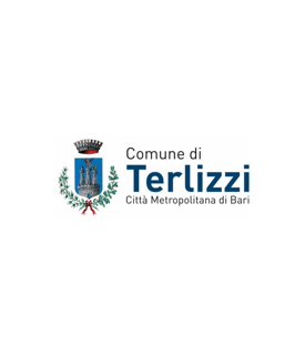 progetto senza titolo - 2026-07-19t144401 progetto senza titolo - 2026-07-19t144401